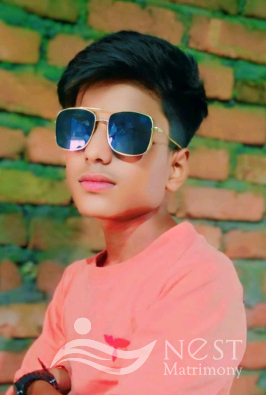 Riyaz AnsaRi